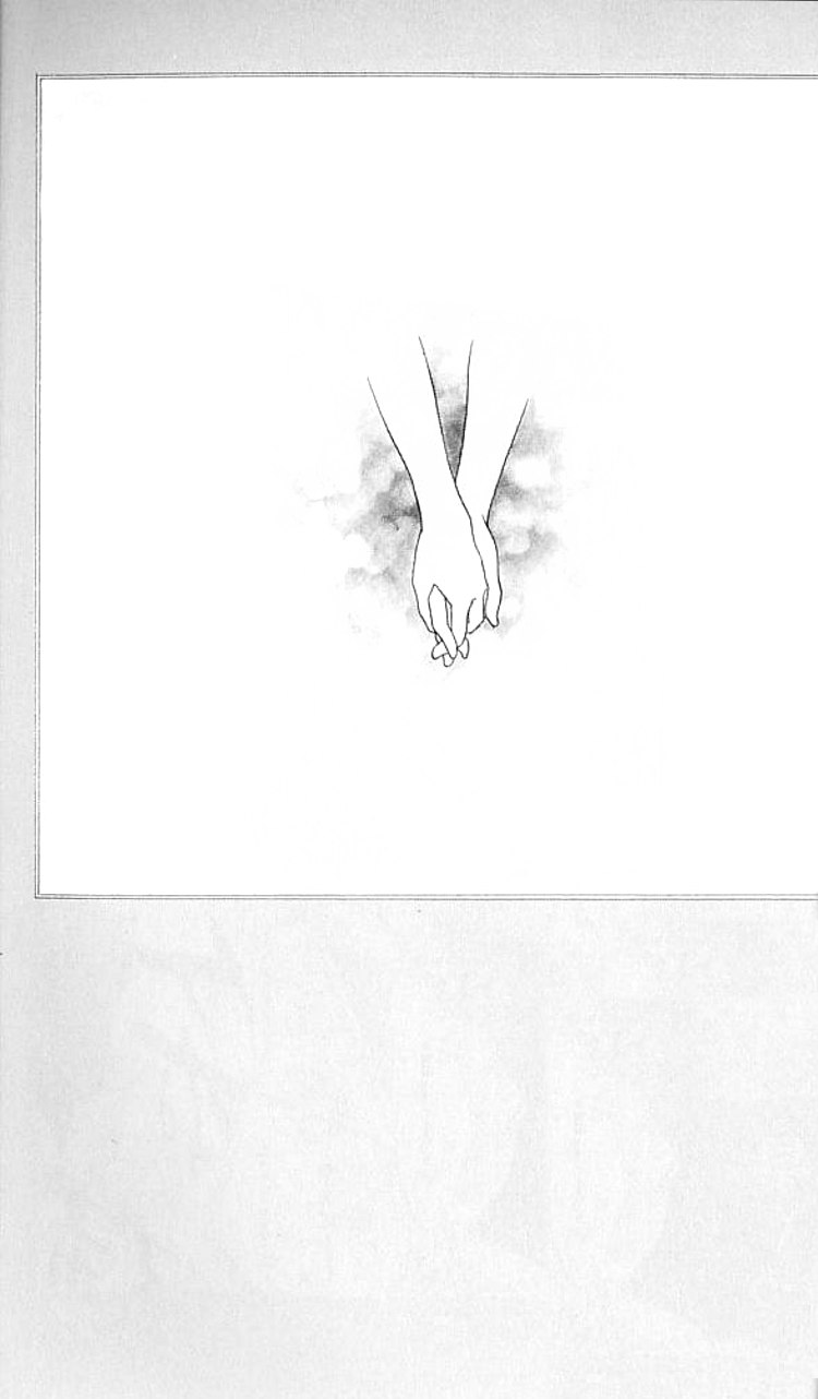 I Love Her Chapter 13 page 2 - Chapter 13