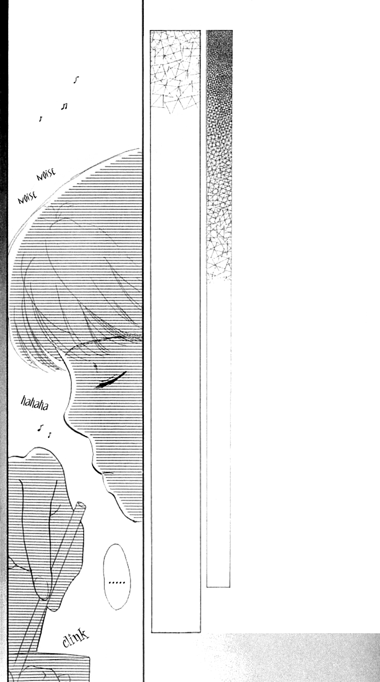 I Love Her Chapter 13 page 20 - Chapter 13
