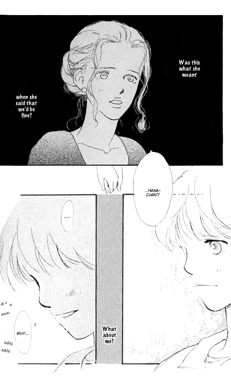 I Love Her Chapter 13 page 25 - Chapter 13