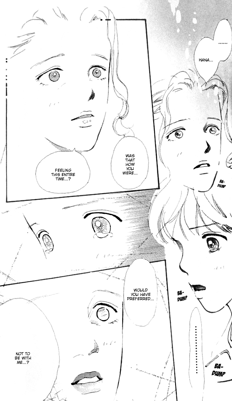 I Love Her Chapter 13 page 28 - Chapter 13