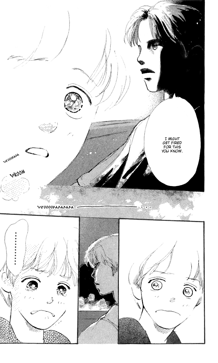 I Love Her Chapter 13 page 38 - Chapter 13