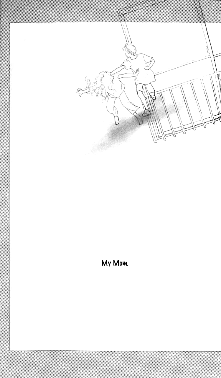 I Love Her Chapter 13 page 4 - Chapter 13