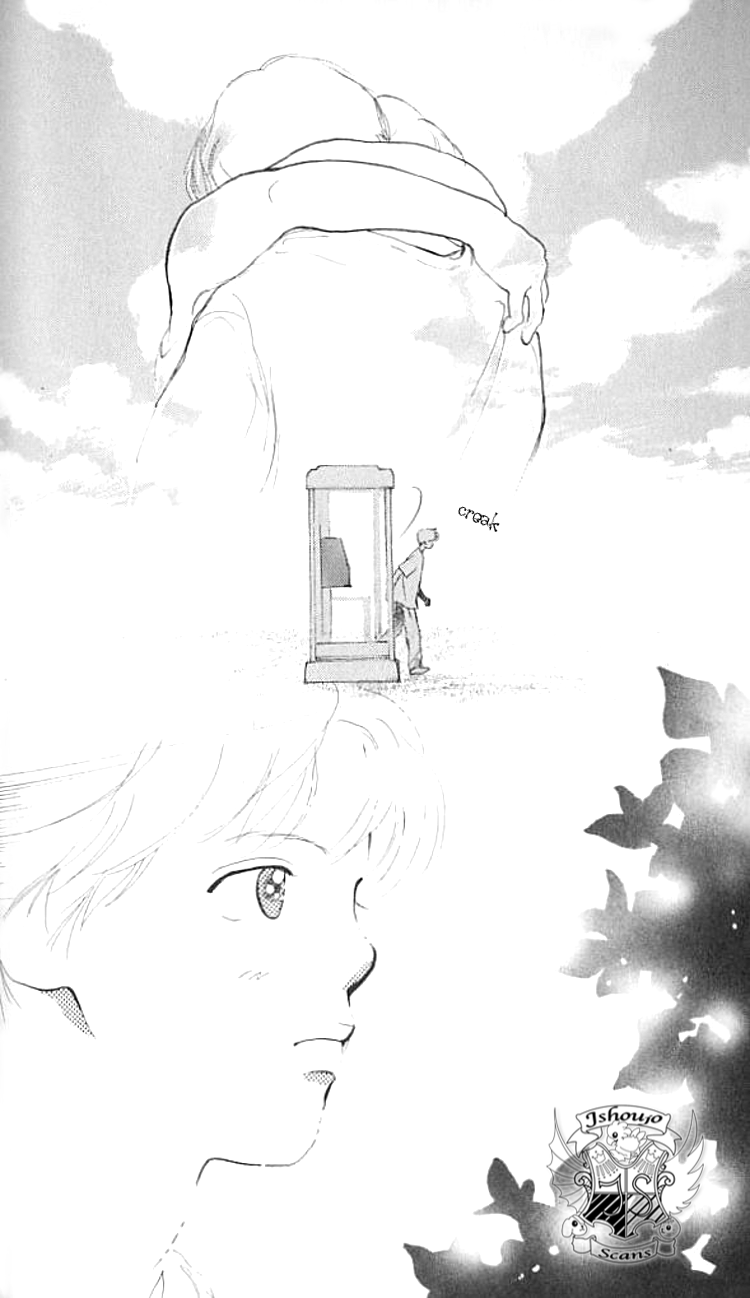 I Love Her Chapter 13 page 9 - Chapter 13