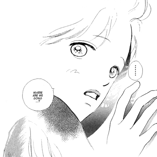 I Love Her Chapter 13 cover