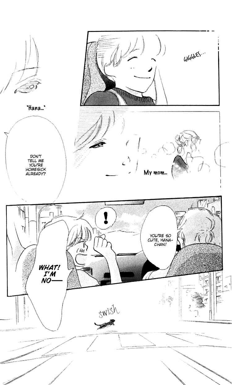 I Love Her Chapter 14 page 12 - Chapter 14
