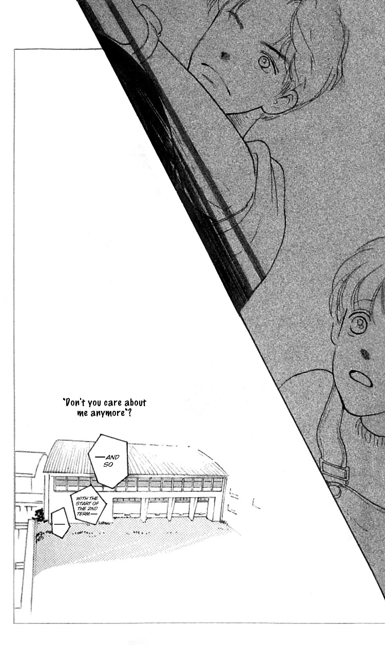 I Love Her Chapter 14 page 13 - Chapter 14