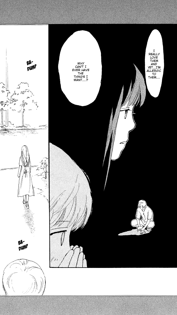 I Love Her Chapter 14 page 31 - Chapter 14