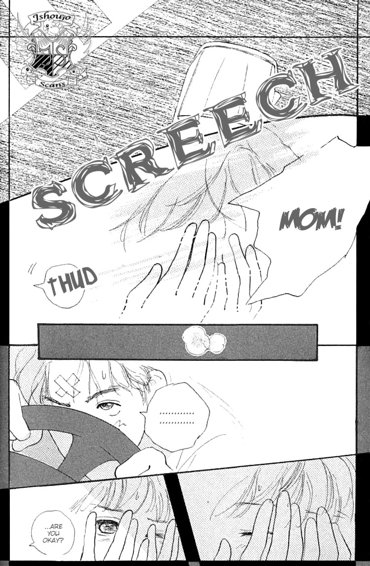 I Love Her Chapter 14 page 42 - Chapter 14