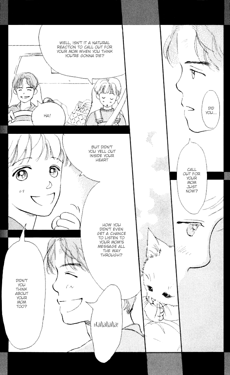 I Love Her Chapter 14 page 44 - Chapter 14