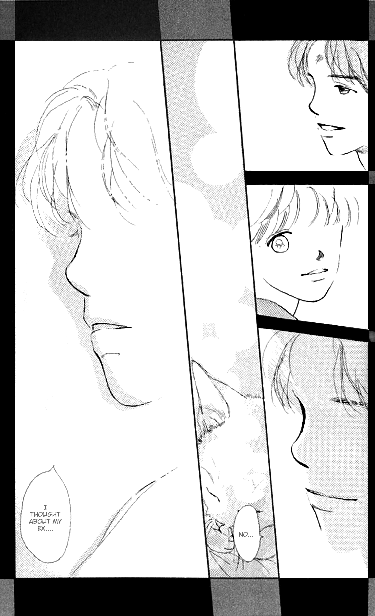 I Love Her Chapter 14 page 45 - Chapter 14