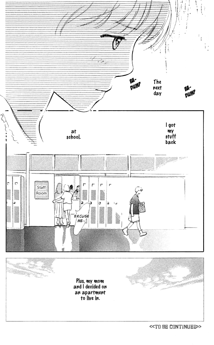 I Love Her Chapter 14 page 46 - Chapter 14