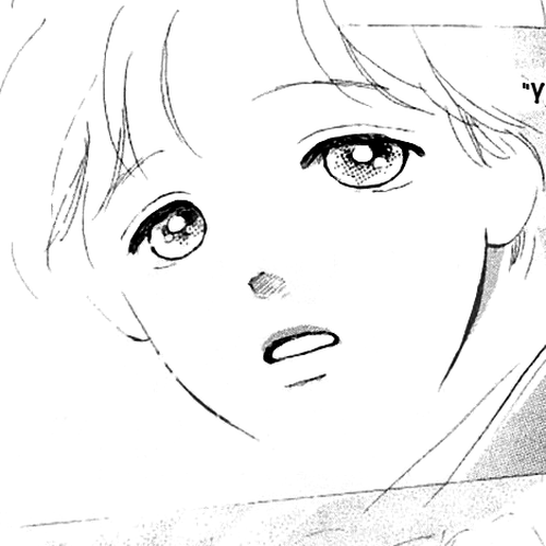 I Love Her Chapter 14 cover