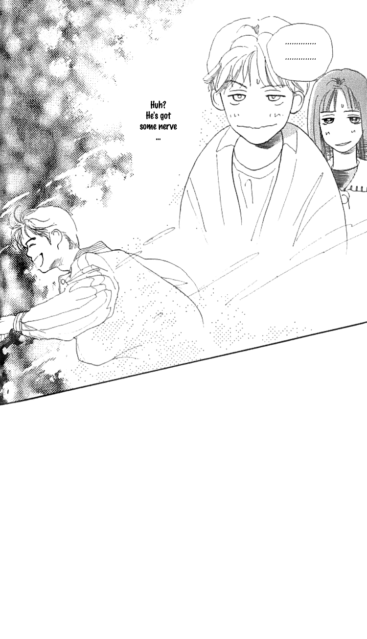 I Love Her Chapter 15 page 44 - Chapter 15
