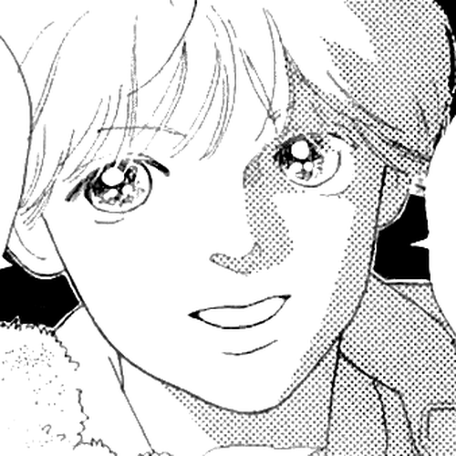 I Love Her Chapter 15 cover