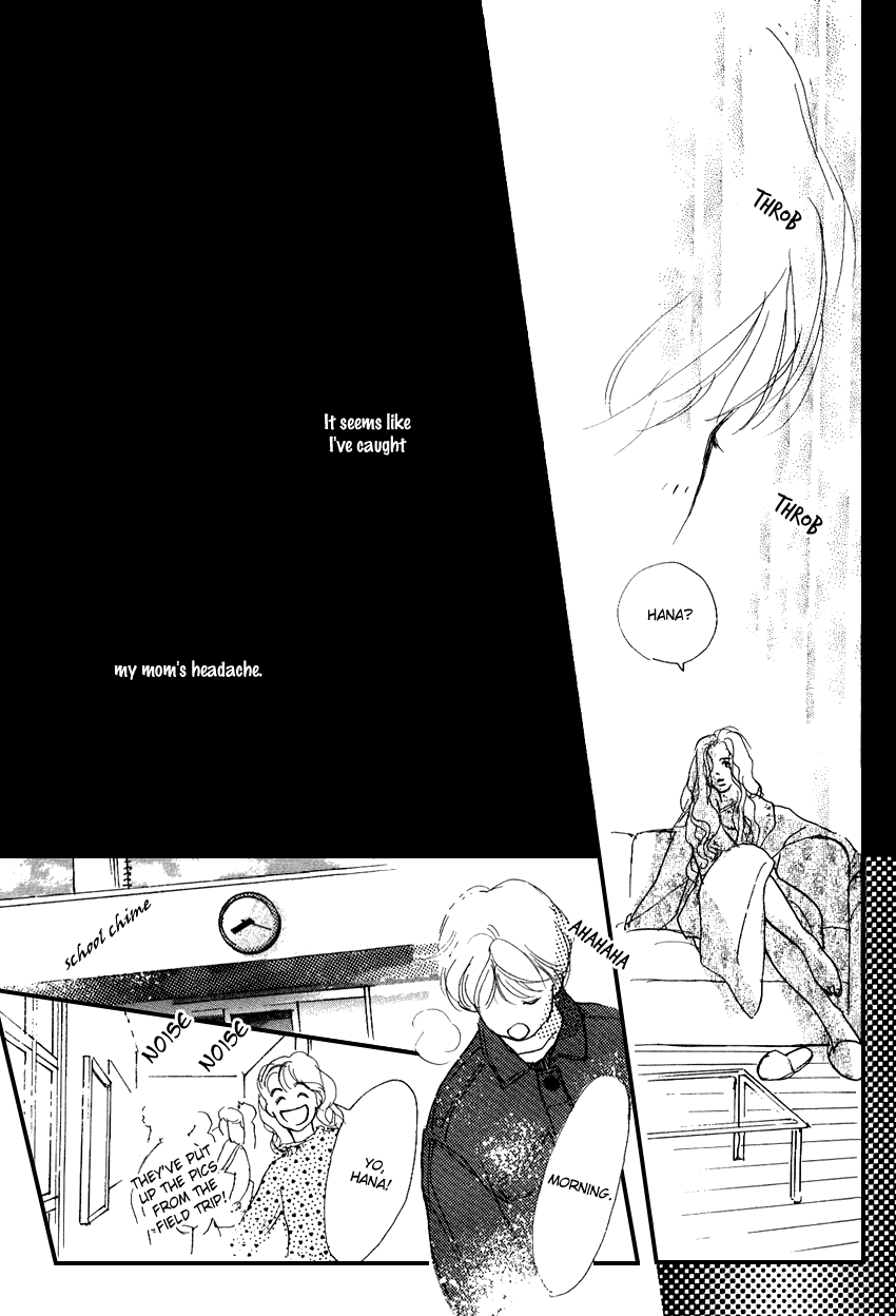 I Love Her Chapter 16 page 18 - Chapter 16