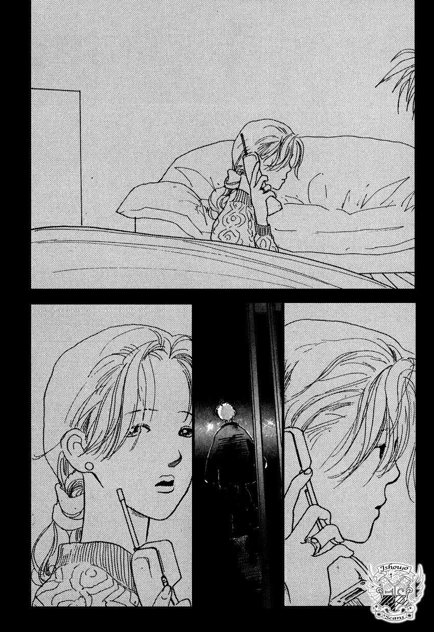 I Love Her Chapter 16 page 40 - Chapter 16