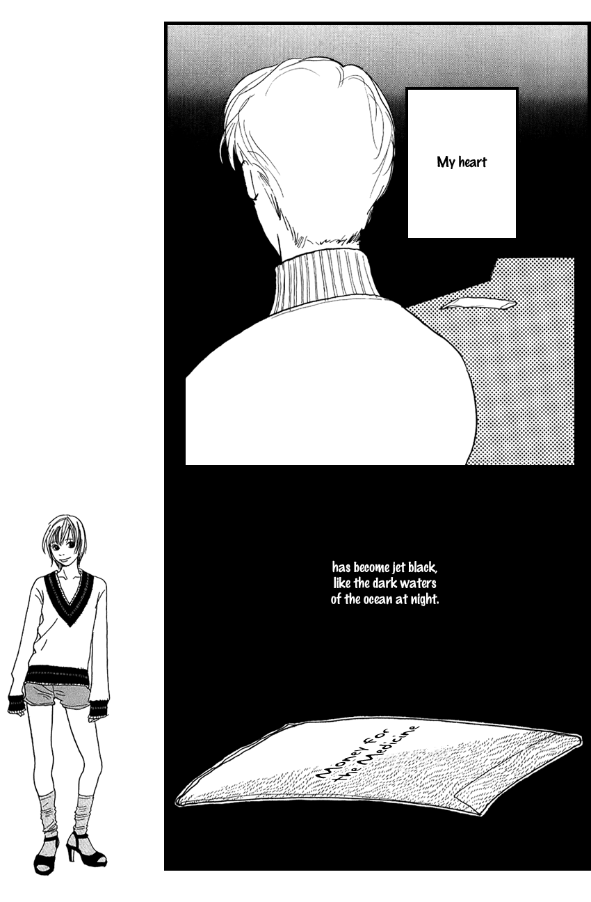 I Love Her Chapter 17 page 29 - Chapter 17