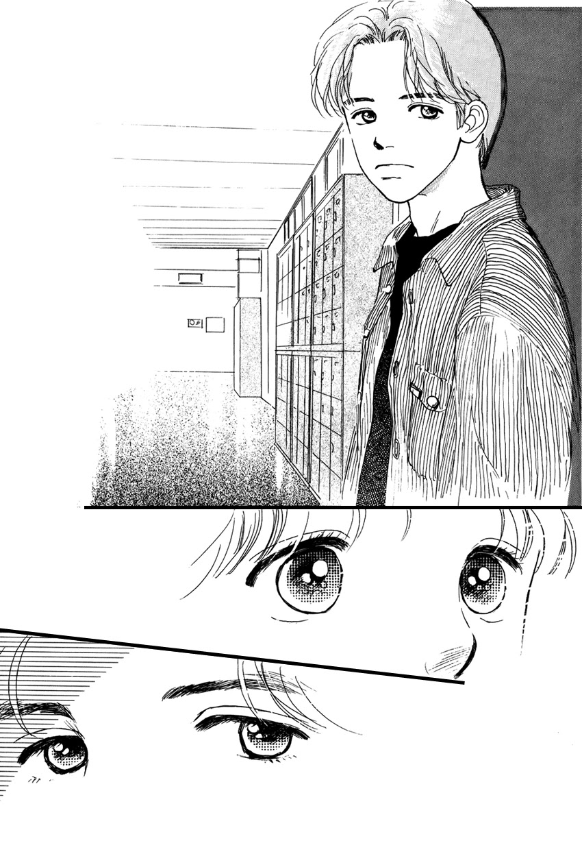 I Love Her Chapter 18 page 36 - Chapter 18