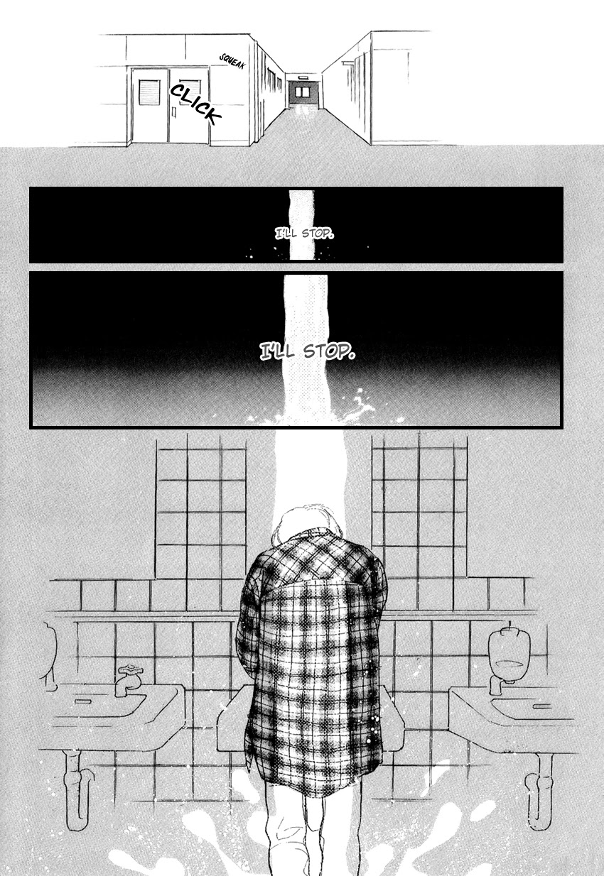 I Love Her Chapter 18 page 38 - Chapter 18