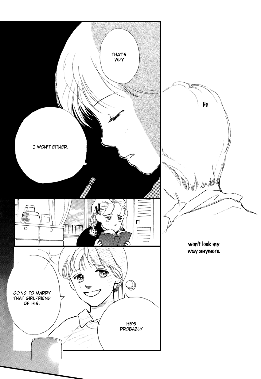 I Love Her Chapter 18 page 9 - Chapter 18