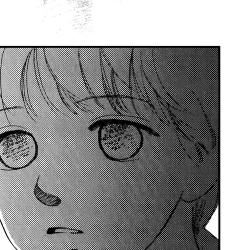 I Love Her Chapter 18 cover