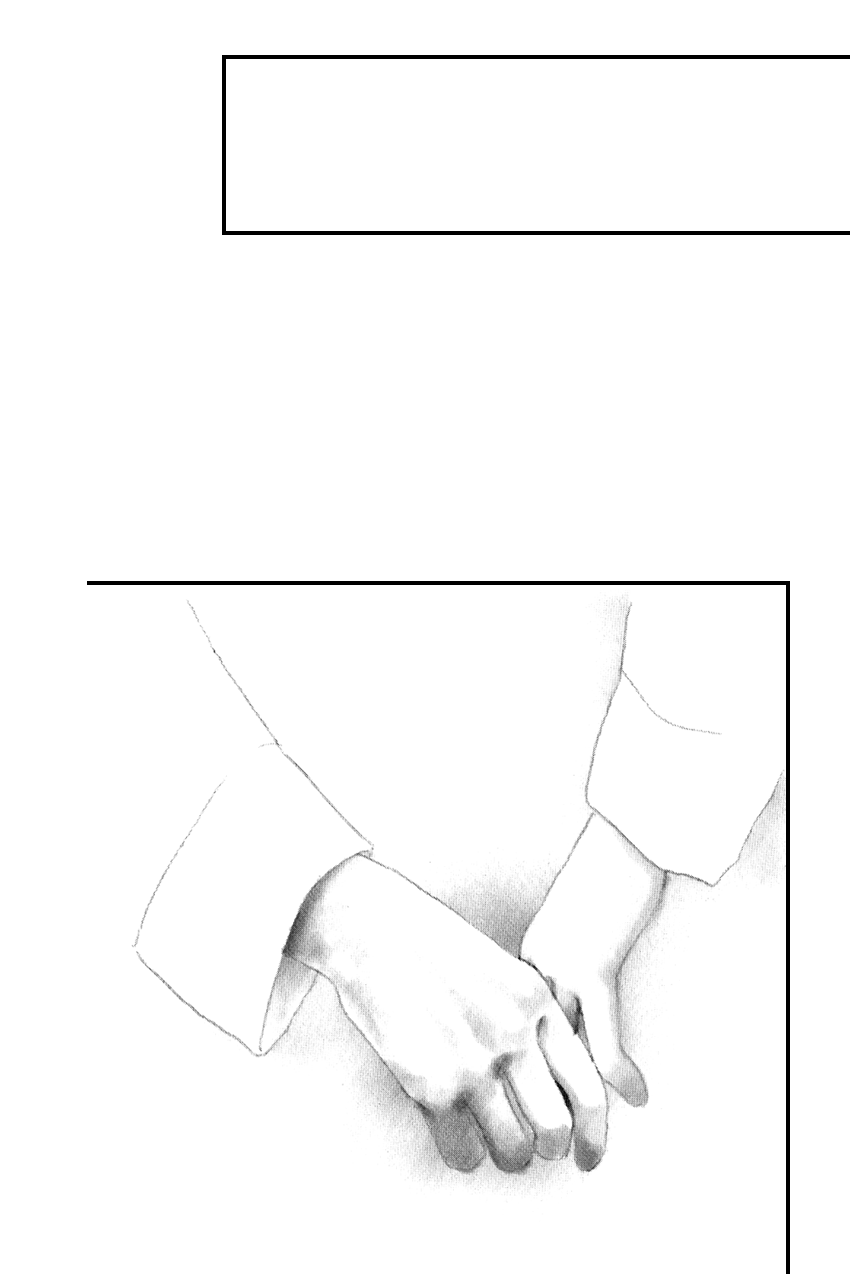 I Love Her Chapter 19 page 4 - Chapter 19