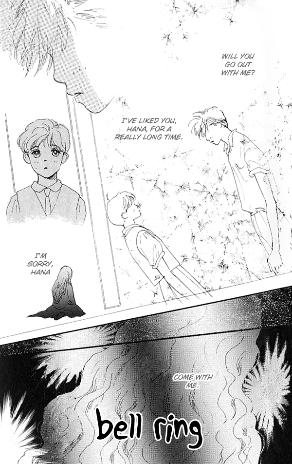 I Love Her Chapter 2 page 14 - Chapter 2