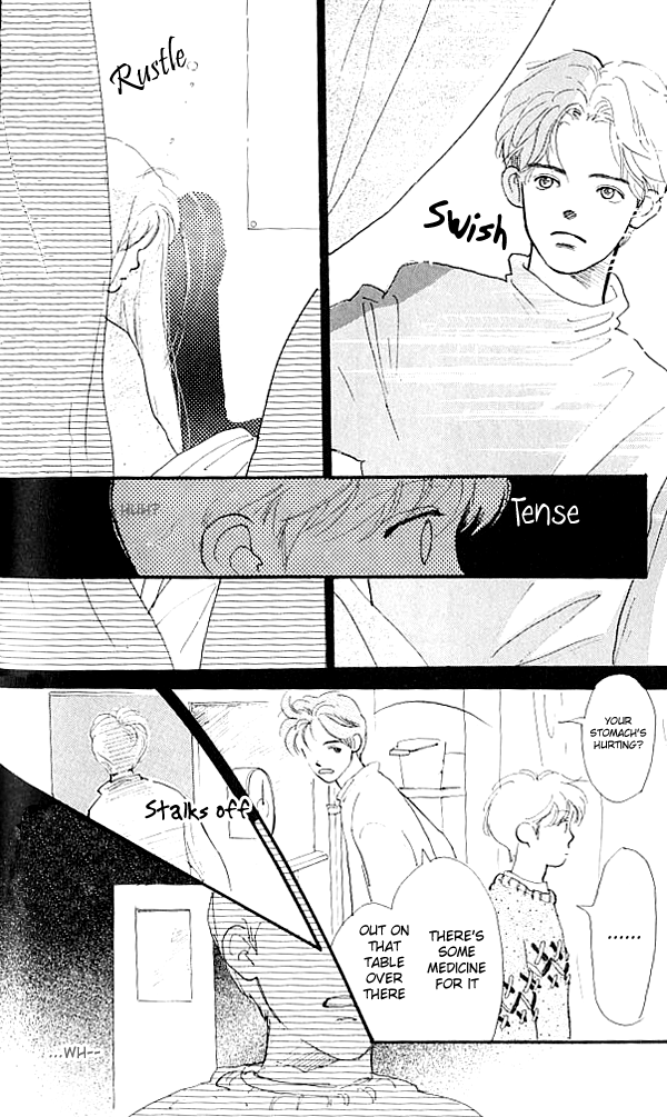 I Love Her Chapter 2 page 35 - Chapter 2