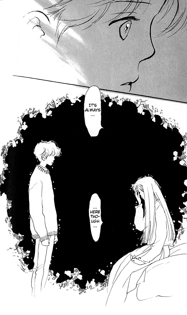 I Love Her Chapter 2 page 43 - Chapter 2