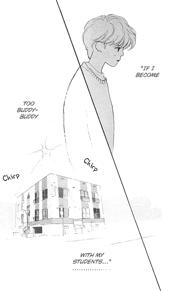 I Love Her Chapter 2 page 44 - Chapter 2