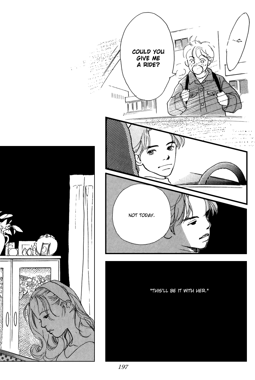 I Love Her Chapter 20 page 16 - Chapter 20