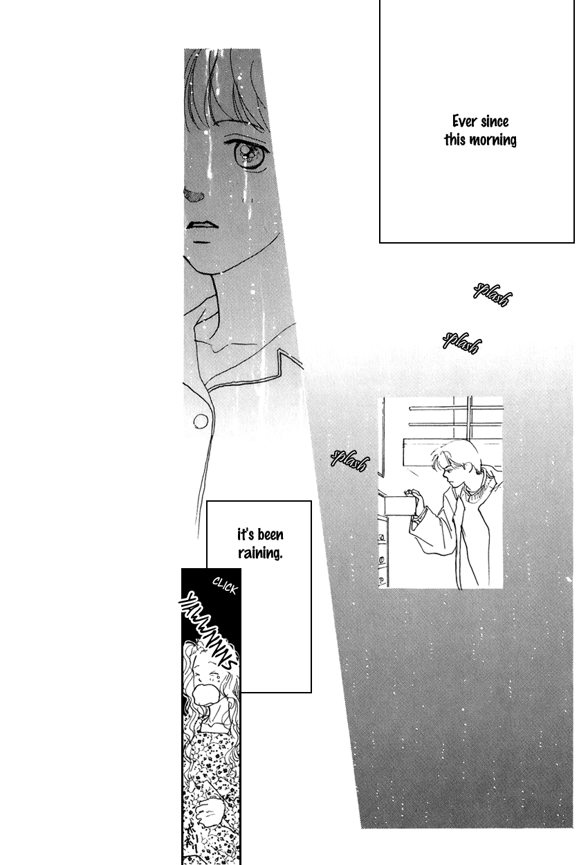 I Love Her Chapter 20 page 18 - Chapter 20