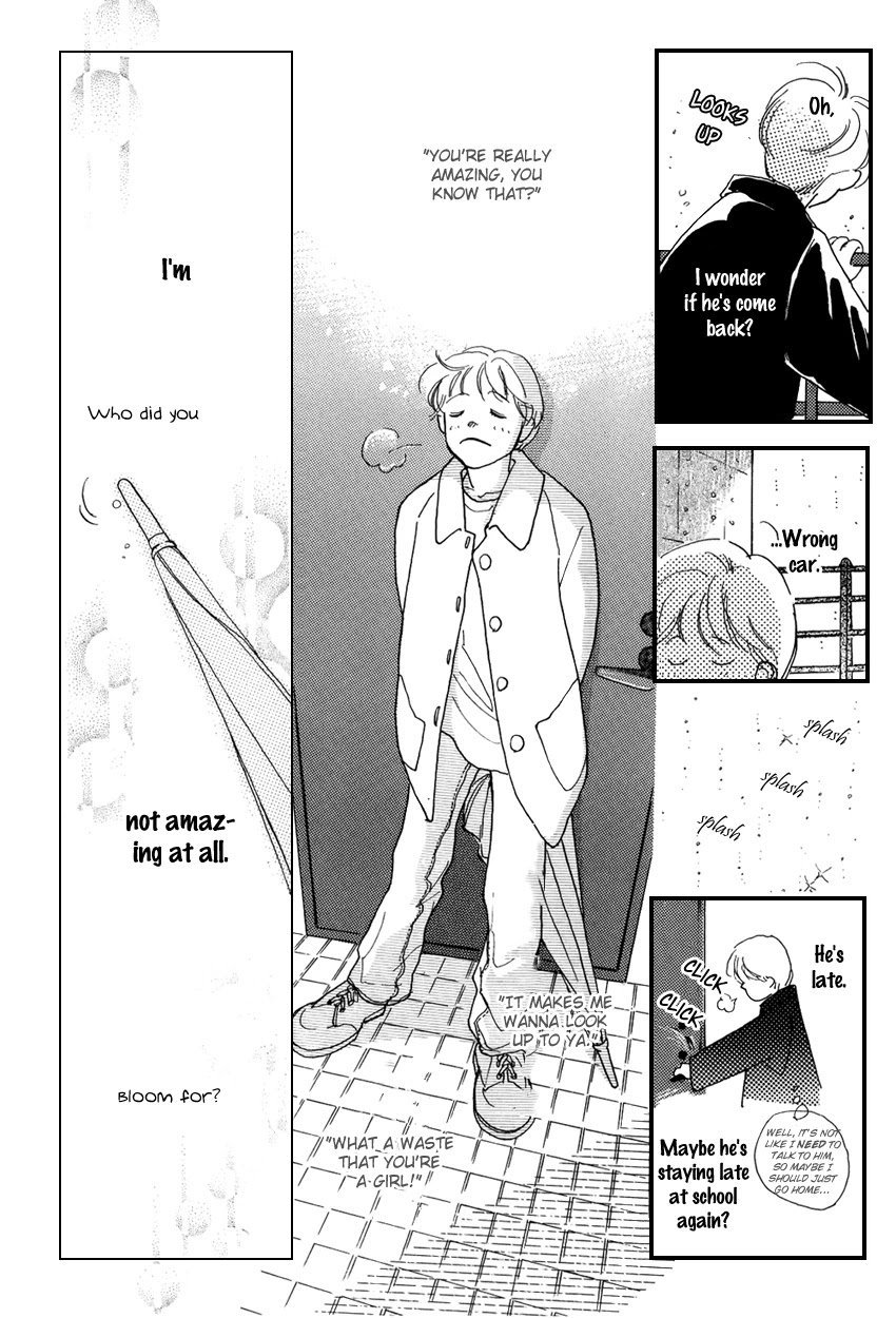 I Love Her Chapter 20 page 22 - Chapter 20
