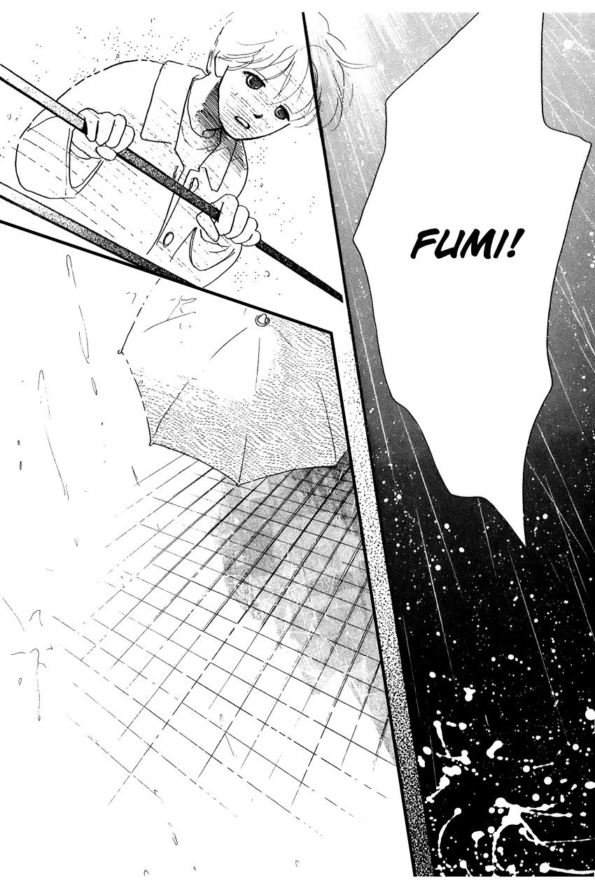 I Love Her Chapter 20 page 35 - Chapter 20
