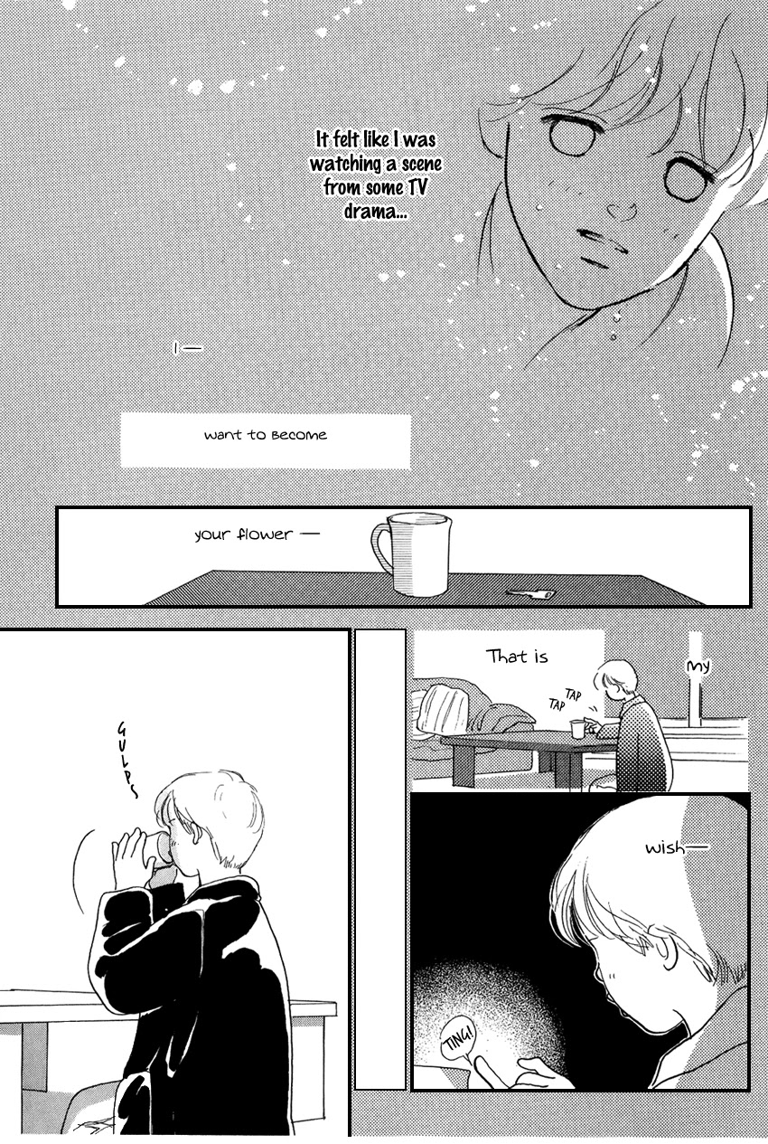 I Love Her Chapter 20 page 36 - Chapter 20