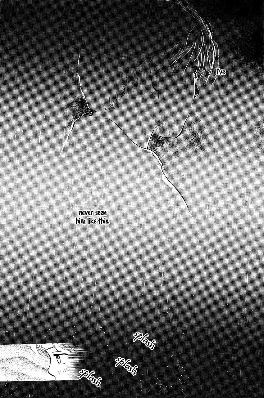 I Love Her Chapter 20 page 40 - Chapter 20