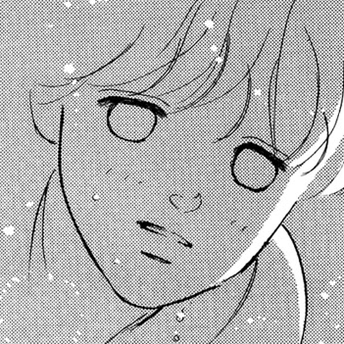 I Love Her Chapter 20 cover