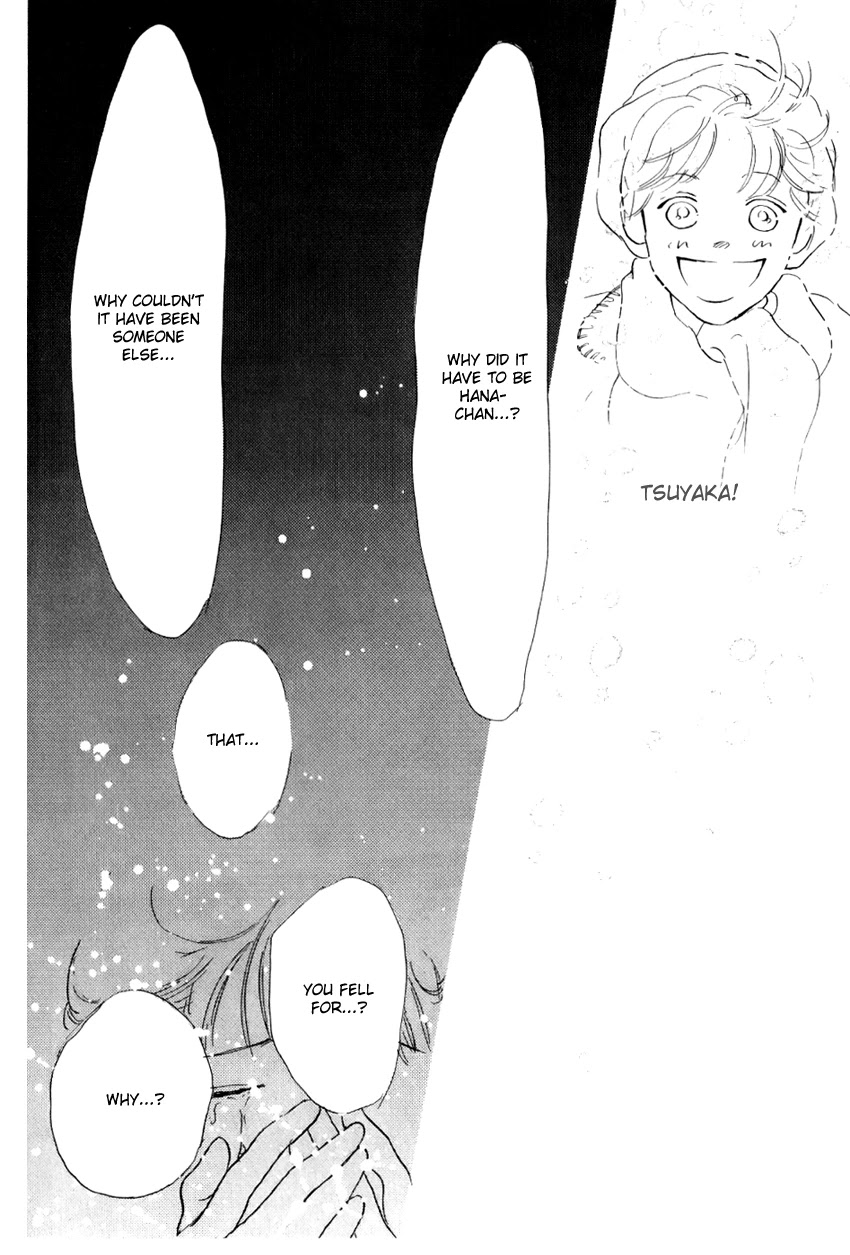 I Love Her Chapter 21 page 37 - Chapter 21