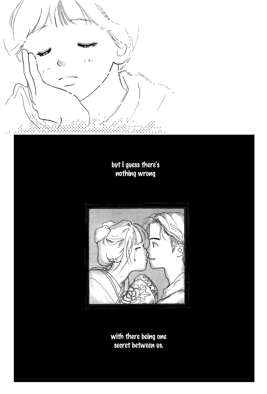 I Love Her Chapter 21 page 43 - Chapter 21