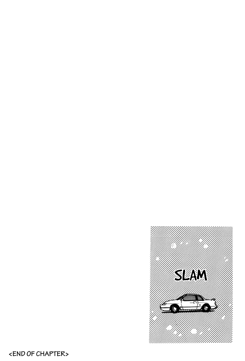 I Love Her Chapter 21 page 44 - Chapter 21