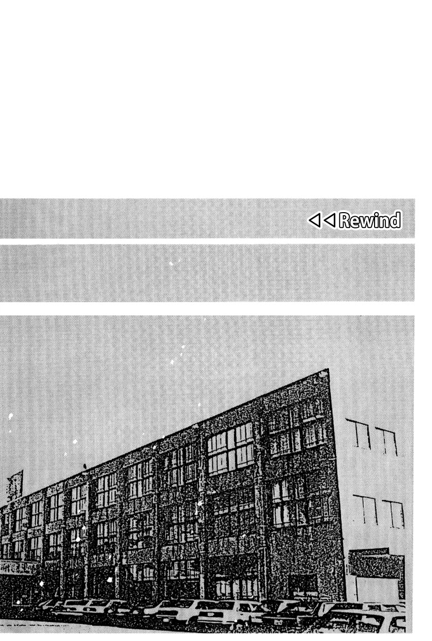 I Love Her Chapter 22 page 26 - Chapter 22 [END]