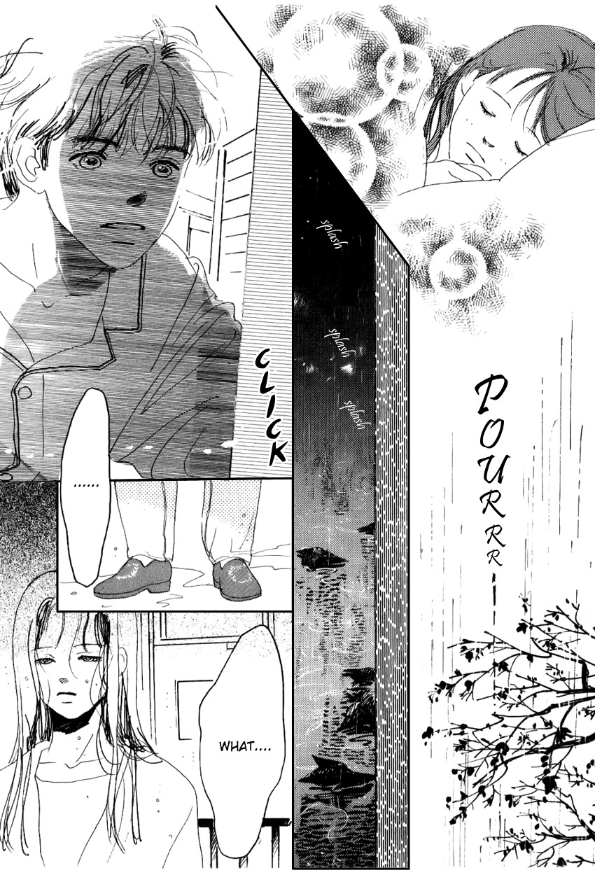 I Love Her Chapter 22 page 34 - Chapter 22 [END]