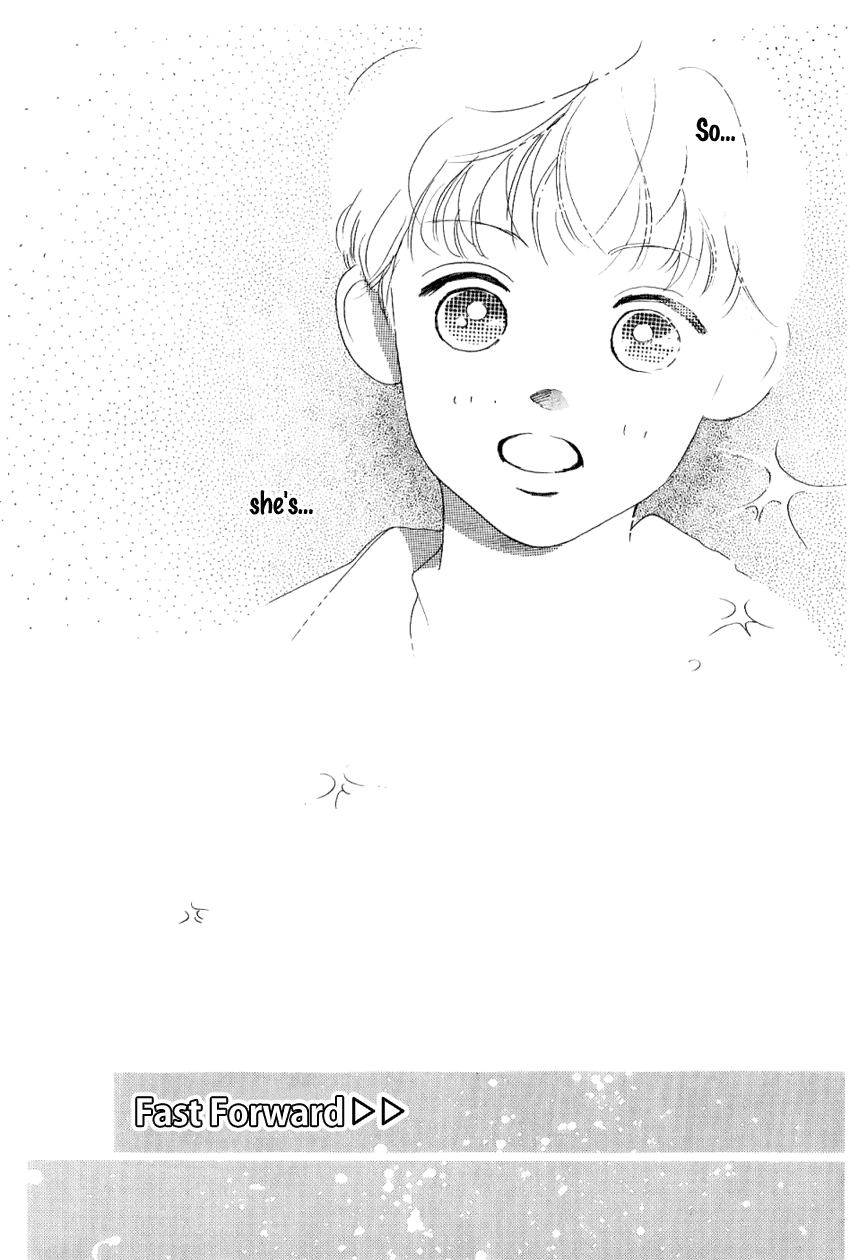 I Love Her Chapter 22 page 39 - Chapter 22 [END]