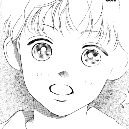 I Love Her Chapter 22 [END] cover