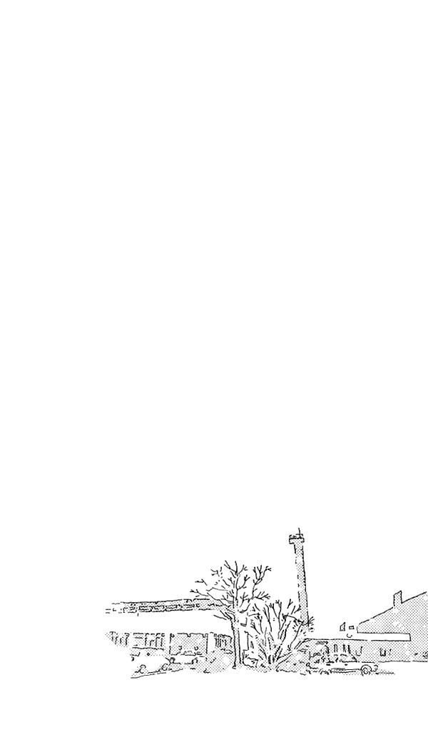 I Love Her Chapter 3 page 2 - Chapter 3