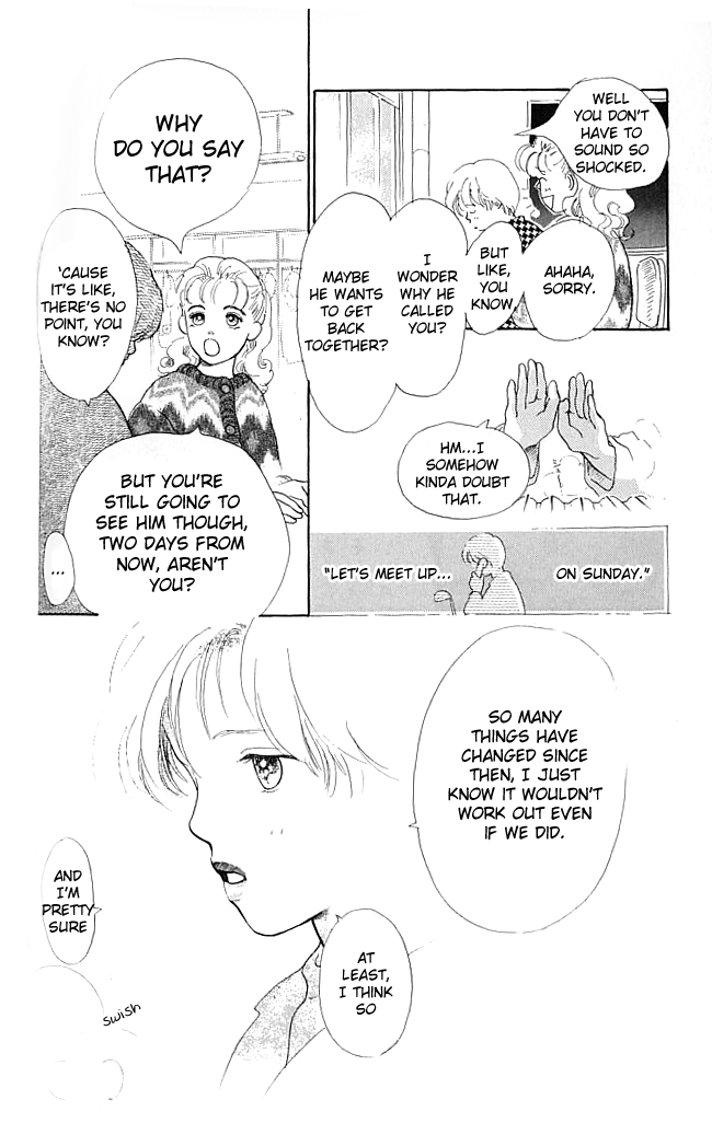 I Love Her Chapter 4 page 20 - Chapter 4