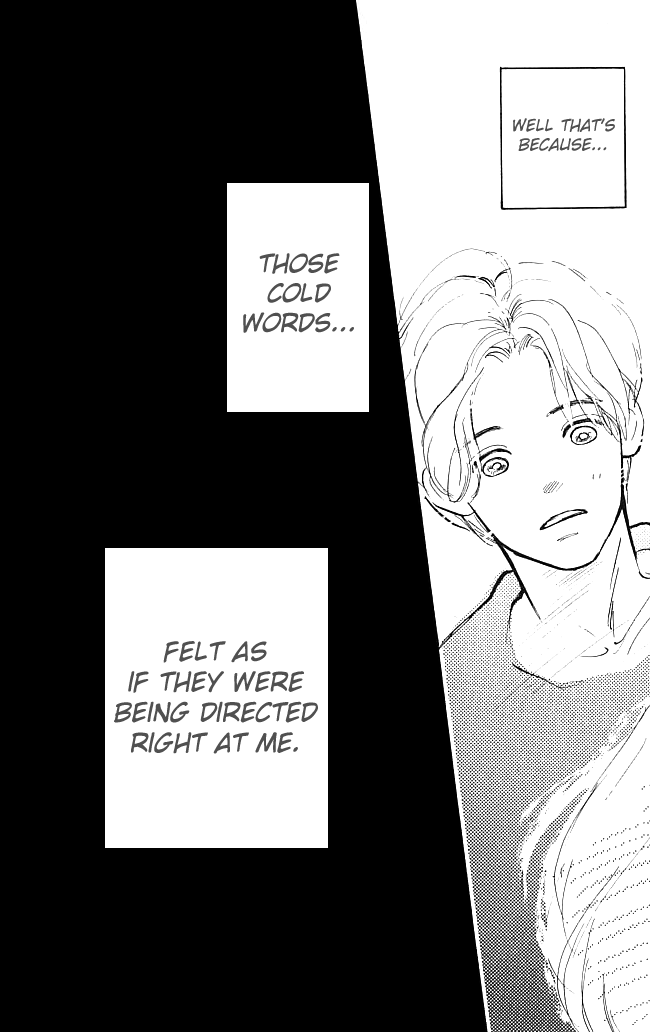 I Love Her Chapter 4 page 42 - Chapter 4