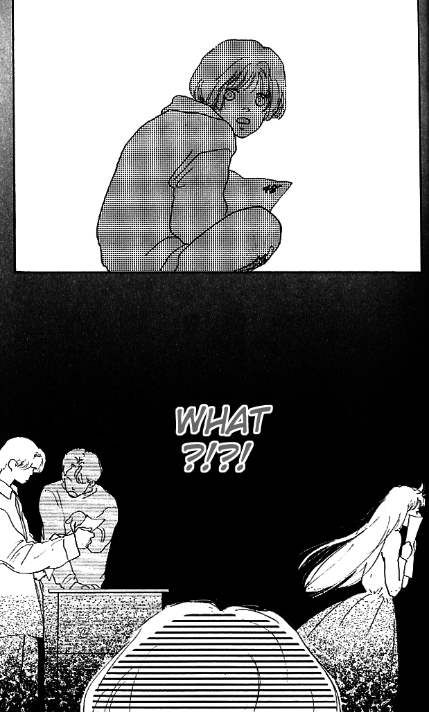 I Love Her Chapter 6 page 24 - Chapter 6