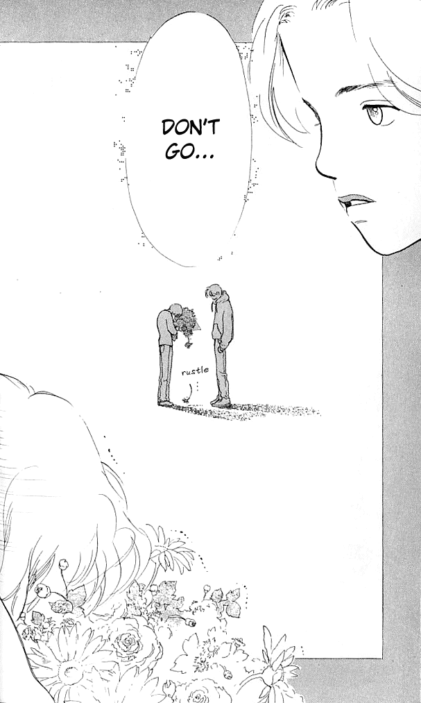 I Love Her Chapter 7 page 14 - Chapter 7