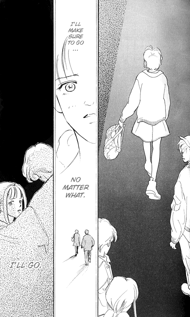 I Love Her Chapter 7 page 43 - Chapter 7
